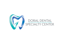 Doral Dental Specialty Center
