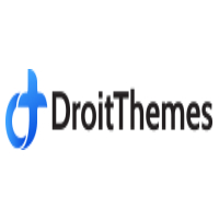 DroitThemes
