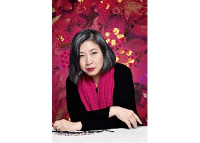 Corporate Event Photography New York | Dorothy Shi