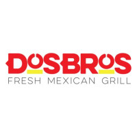 DosBros Fresh Mexican Grill