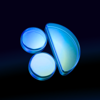 Dot2Shape