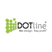 Dotline Web Consulting FZE - Web design Ajman, Web application, SEO, SMM and Digital Marketing Company