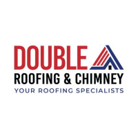 Double A Roofing and Chimney