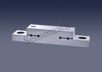Double Ended Shear Beam Load cell in Chennai