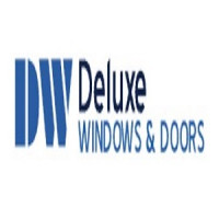 NJ Replacement Windows