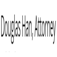 Douglas Han Attorney