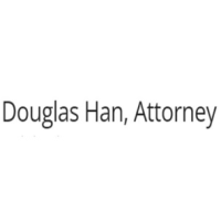Douglas Han Attorney