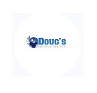 Doug's Shoot'n Sports