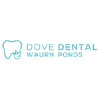 Dove Dental - Dentist Charlemont