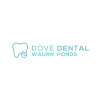 Dentist Waurn Ponds