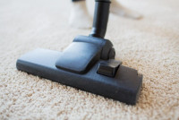 Back 2 Life Carpet Cleaning Brisbane