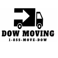 Dow Moving