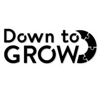 Down To Grow Therapy
