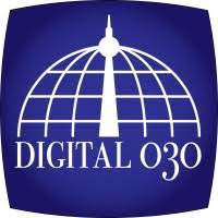Digital030 Agentur für Leadgenerierung