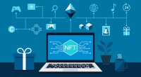 NFT Marketplace Development Company
