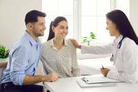 Top IVF Centre in Mumbai – Achieve Your Parenthood Dreams with Expert Care!