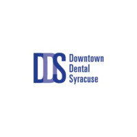 Downtown Dental Syracuse
