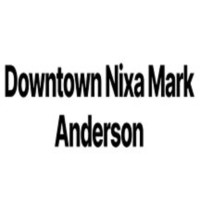 Downtown Nixa Mark Anderson