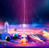 Pendulums Plus