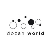 Dozan World