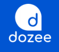 Dozee inc