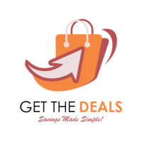 Get The Deals