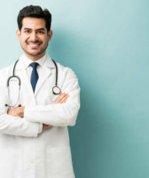 Modafinil 200 mg online