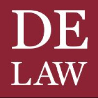 The Law Office of Don Edwards