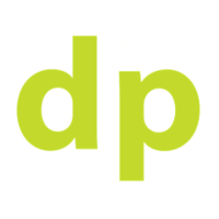 dprimeramano Magazine
