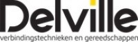 Delville Zonen B.V.