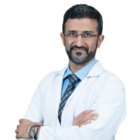 Dr. A. K. Singal India