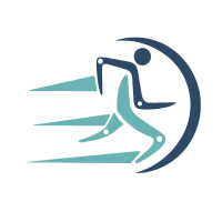 Dr. Abhishek Kumar Tripathi | Orthopedic Surgery | Arthroscopic Surgeon | Joint Pain | Best Orthopedic Surgeon in Raipur