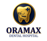 Best dental Clinic in Rewa. Dr Abhishek Mishra MDS Maxillofacial Surgeon Jaw Fracture Specialist