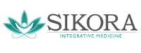 About Dr. Alita Sikora