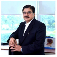 Dr. Alok Gupta Neurosurgeon Artemis Delhi