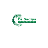 Dr. Amena Sadiya