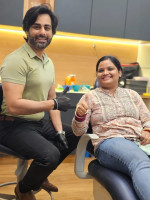 Dr. Ankur Mohindru | Best dentist in amritsars