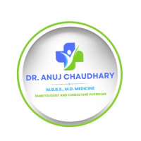 Best Doctor in Ghaziabad
