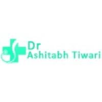 Dr. Ashitabh Tiwari