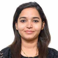 best pediatrician in baner balewadi wakad area pune - DrAshwiniKarale