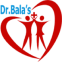 .Dr Bala's Hospital - Best Andrologist & ***** Medicine in Hyderabad