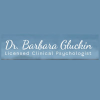 Dr. Barbara Gluckin