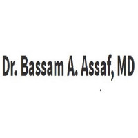 Dr. Bassam Assaf