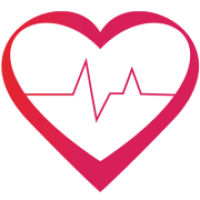 Dr. C. Raghu, Interventional Cardiologist in Hyderabad