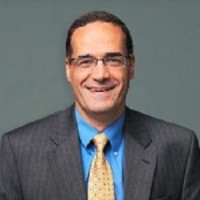Dr. David Zagzag