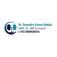 Complete Urology Solutions | Best Urologist in Noida Extension