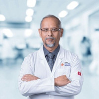 Dr. Sanjay Gogoi Best Urologist in India