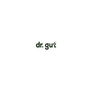 Dr. Gut Health