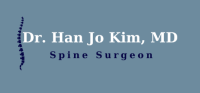 Dr. Han Jo Kim MD