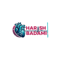 Top cardiologist near me